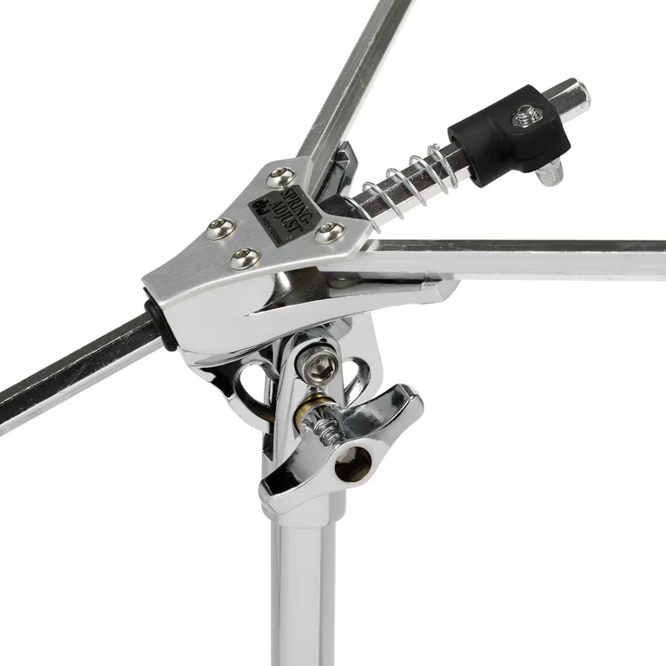 DW 6300 ULTRA LIGHT SNARE STAND - Image 5