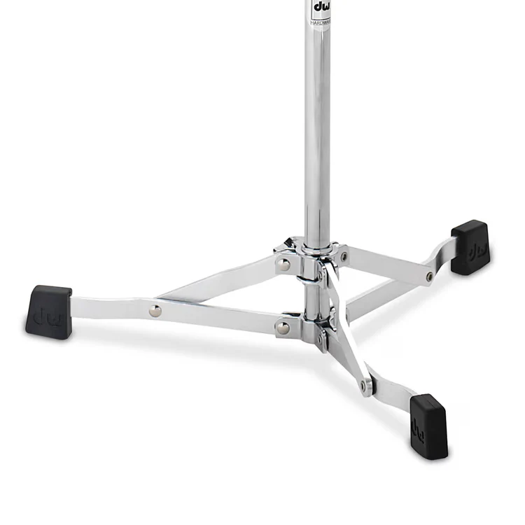 DW 6300 ULTRA LIGHT SNARE STAND - Image 6
