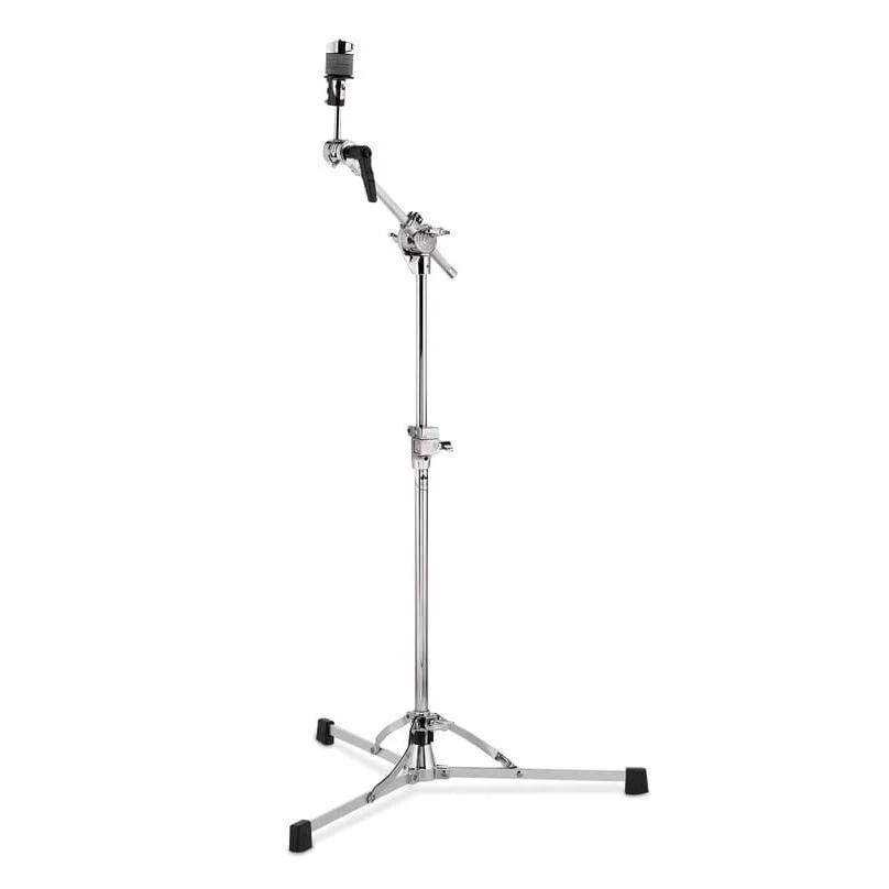 DW 6700 Cymbal Boom Stand Flush Base - Image 2
