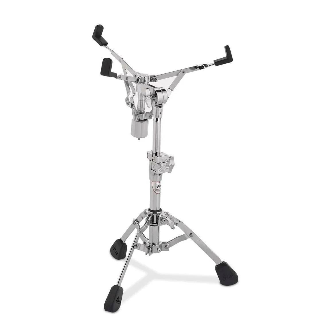 DW 7300 Snare Stand - Image 2