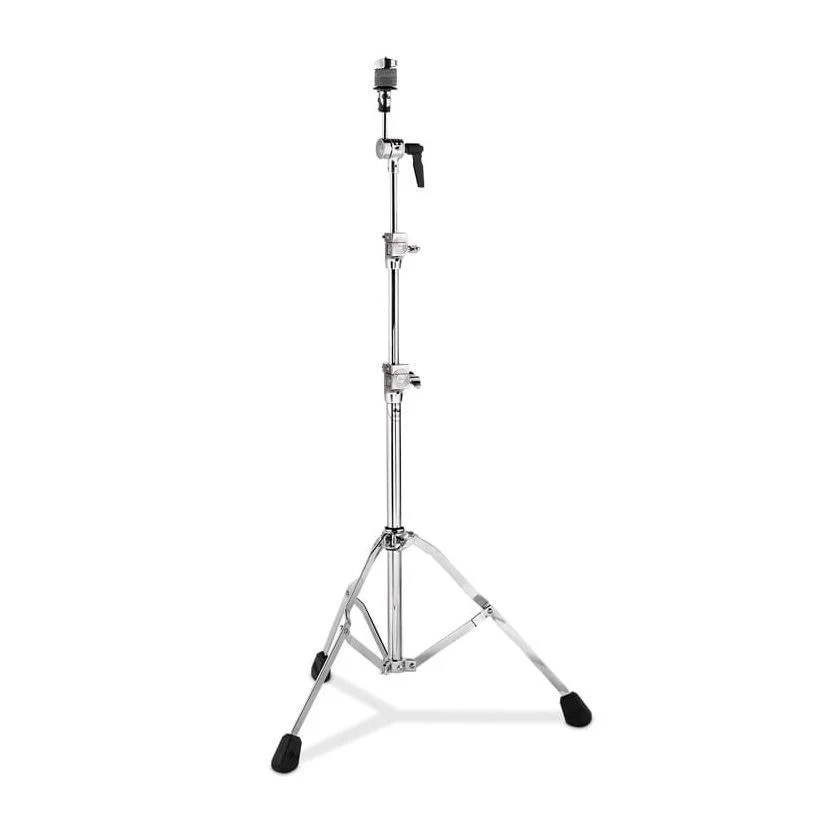 DW 7710 Straight Cymbal Stand - Image 2