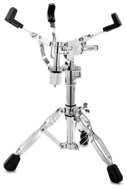 DW 9000 Series DWCP9300AL Snare Stand with Air Lift - Image 2