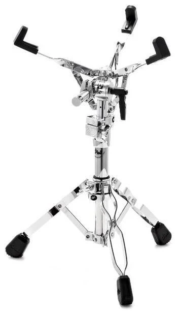DW 9000 Series DWCP9300AL Snare Stand with Air Lift - Image 6