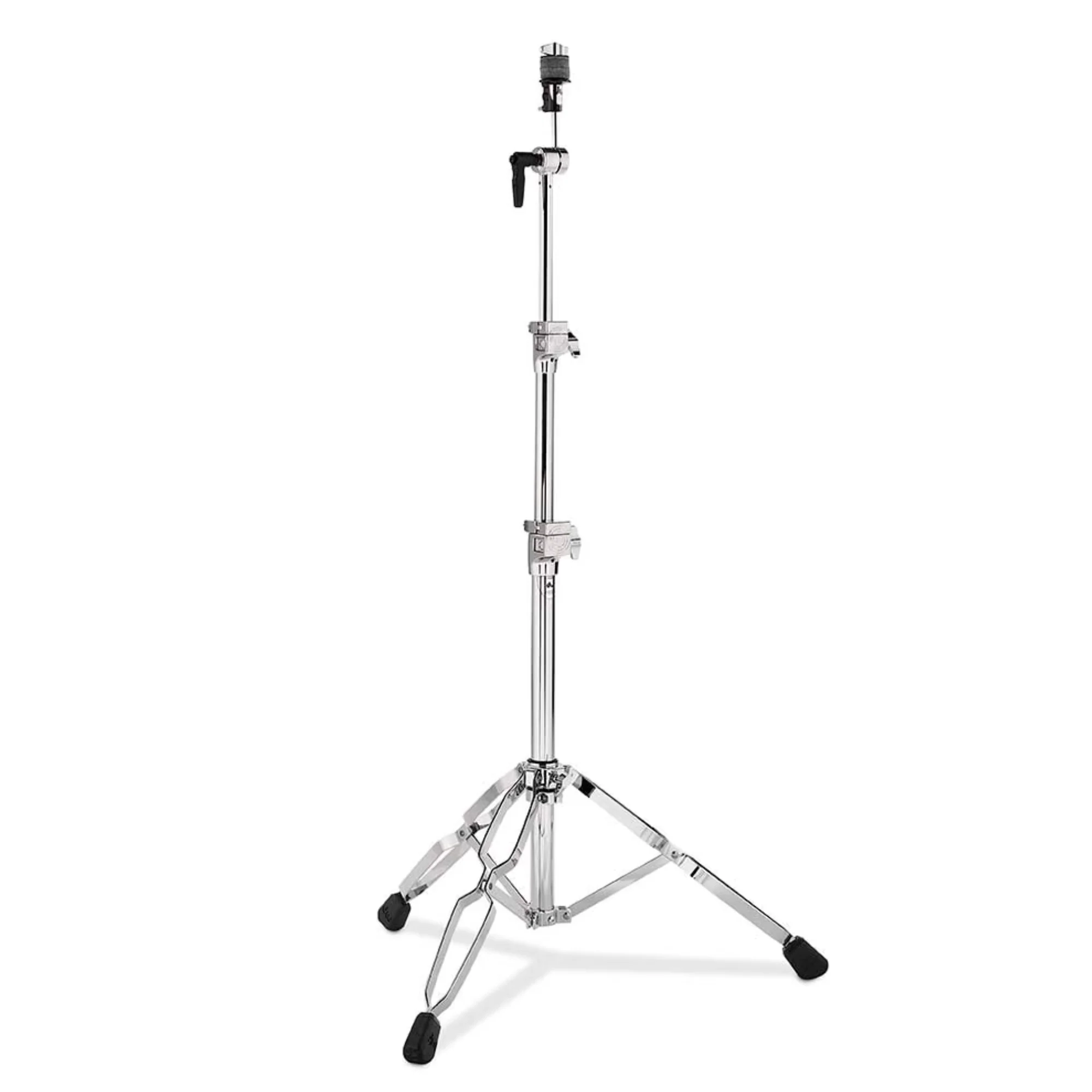 DW 9000 Series Straight Cymbal Stand - Image 2