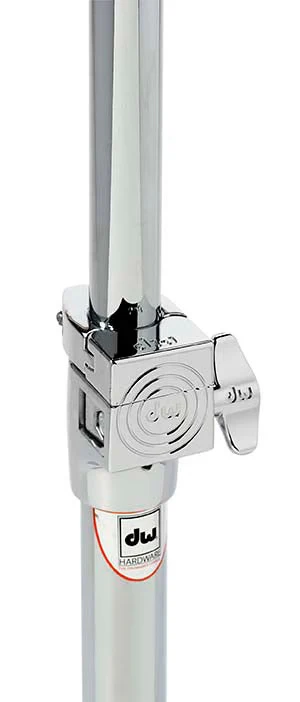 DW 9000 Series Straight Cymbal Stand - Image 3