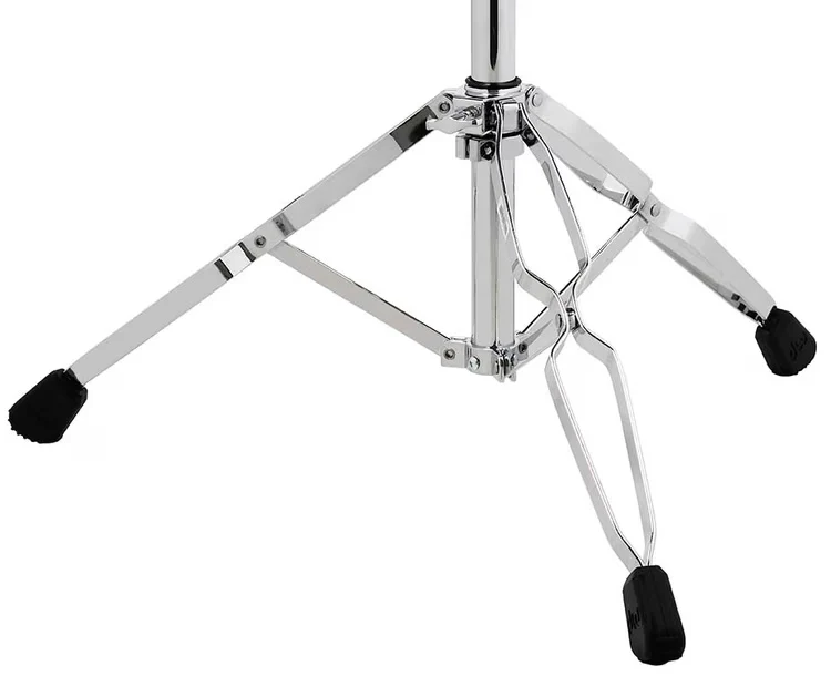 DW 9000 Series Straight Cymbal Stand - Image 4