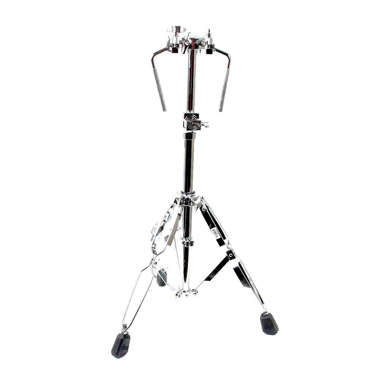 DW 9900 Double Tom Stand - Image 2