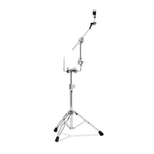DW 9999 Tom/Cymbal Stand - Image 2