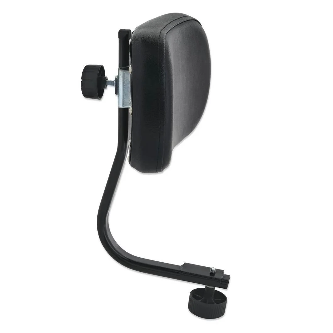 DW Backrest for 9100AL/9120AL Drum Thrones - Image 6