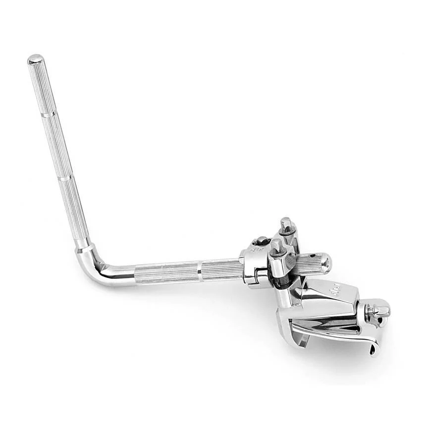 DW Claw Hook Clamp - Image 2