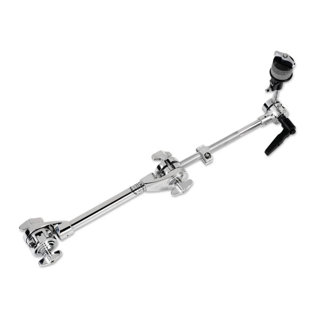 DW Dog Bone with Cymbal arm - DWSM799 - Image 2