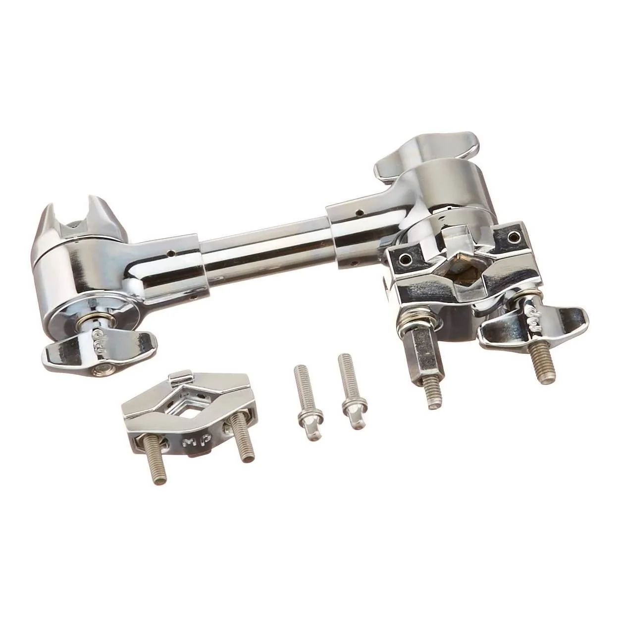 DW Dogbone V To Eyebolt Ratcheting - Image 2