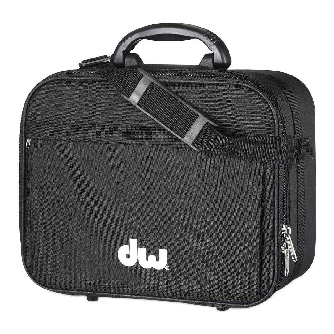 DW Double Pedal Bag - Image 2