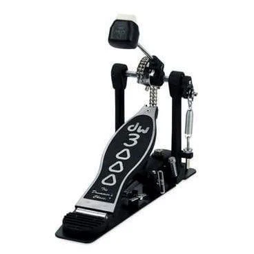 DW Drums DWCP3000 Single Bass Drum Kick Pedal (DW 3000) - Image 2