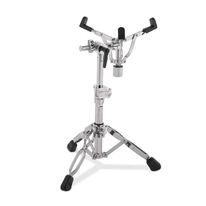 DW DWCP9303 Snare Stand to Suit Piccolo Snare - Image 2