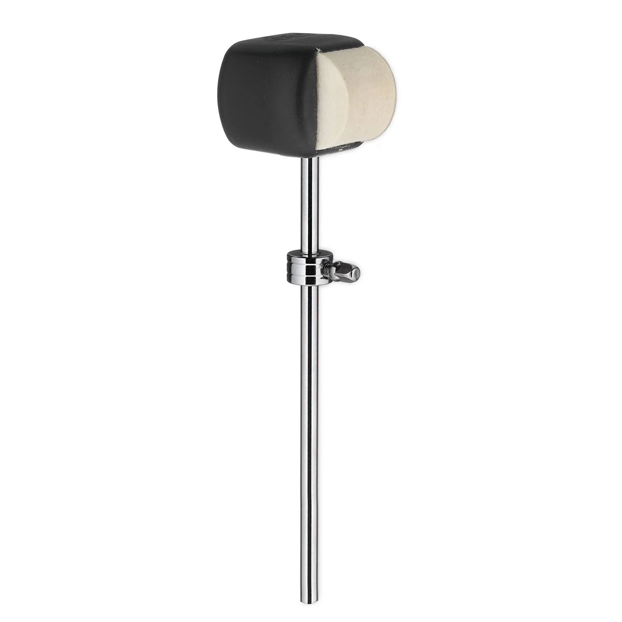 DW DWSM101 Two-Way Bass Drum Pedal Beater Smart Pack - Image 2