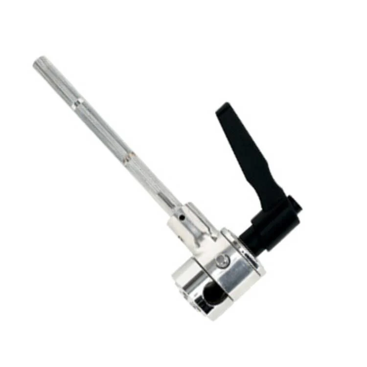 DW DWSM2035 9.5mm Cymbal Accessory Arm 5 Long - Image 2