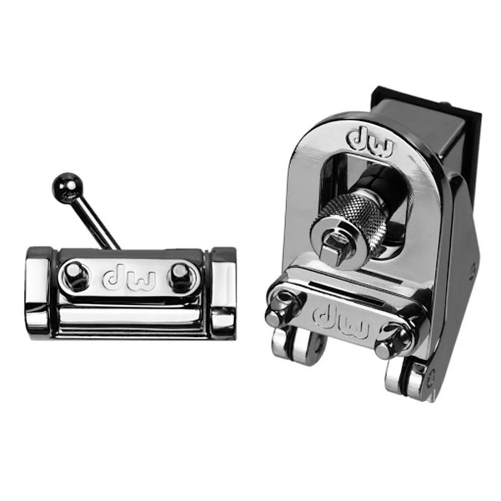 DW DWSM2159 Mag Throw Off/Butt Plate Combo - Image 2