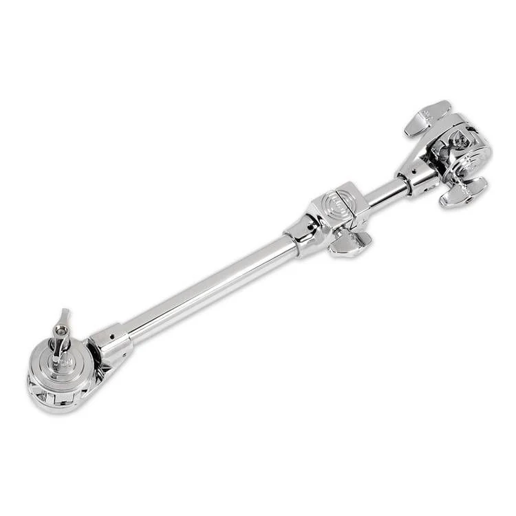 DW DWSM778 Turnable Dog Bone - Image 2