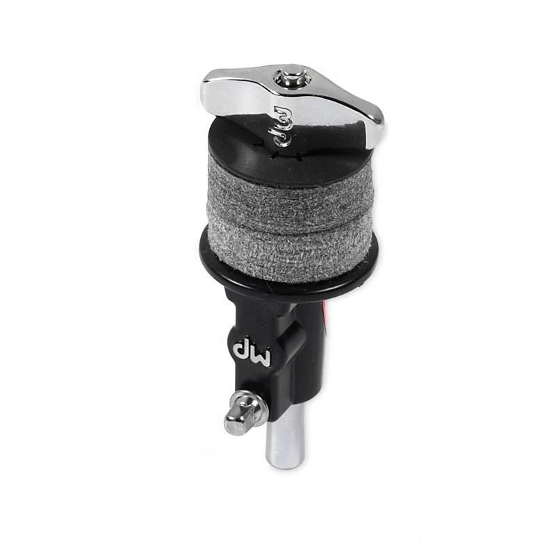 DW DWSM904 4in Cymbal Stacker