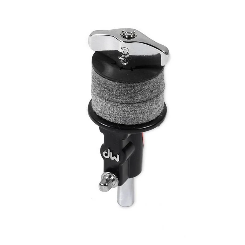 DW DWSM904 4in Cymbal Stacker - Image 2
