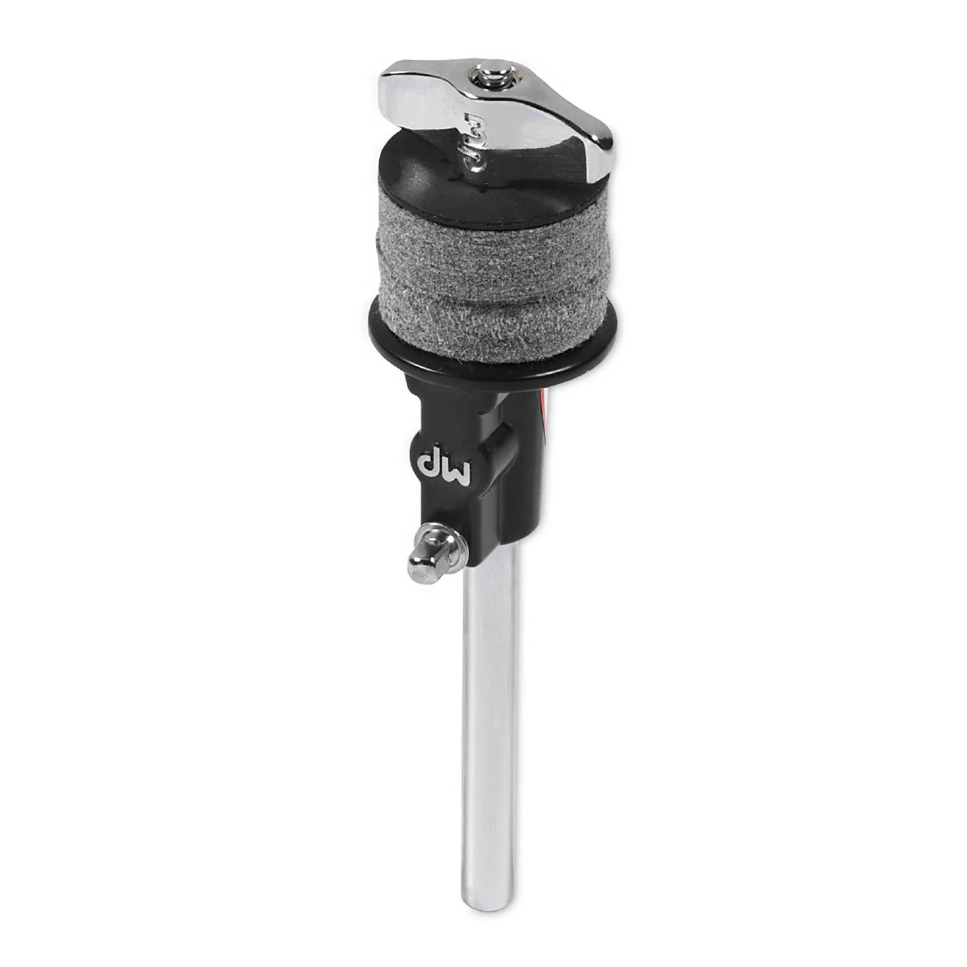 DW DWSM906 6in Cymbal Stacker