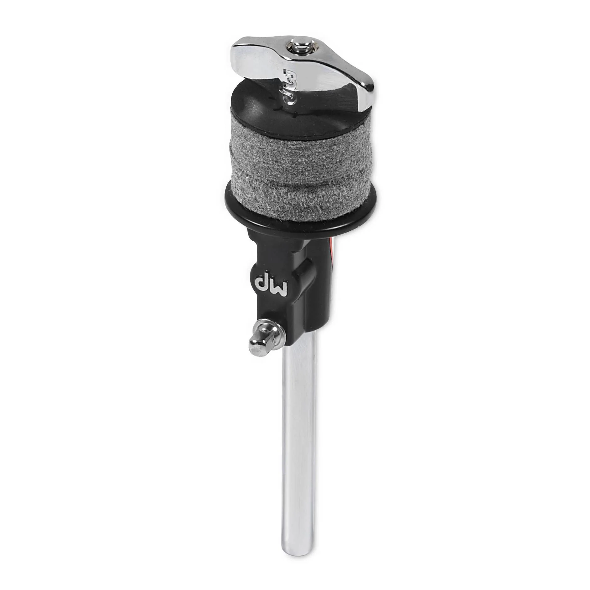 DW DWSM906 6in Cymbal Stacker - Image 2