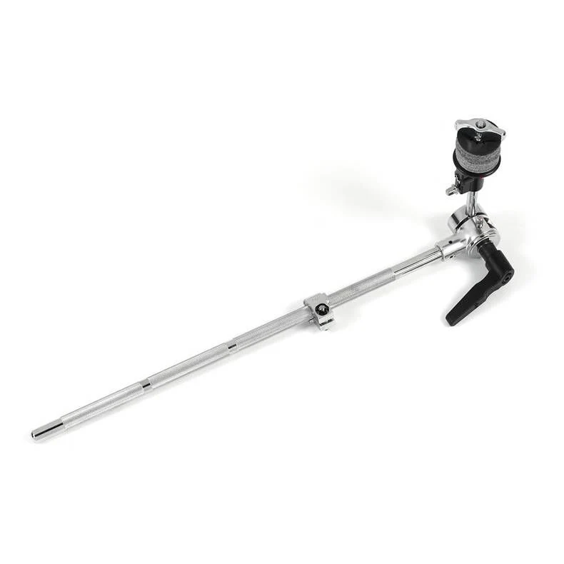 DW DWSM912 1/2 inch x 18 inch Boom Cymbal Arm - Image 2