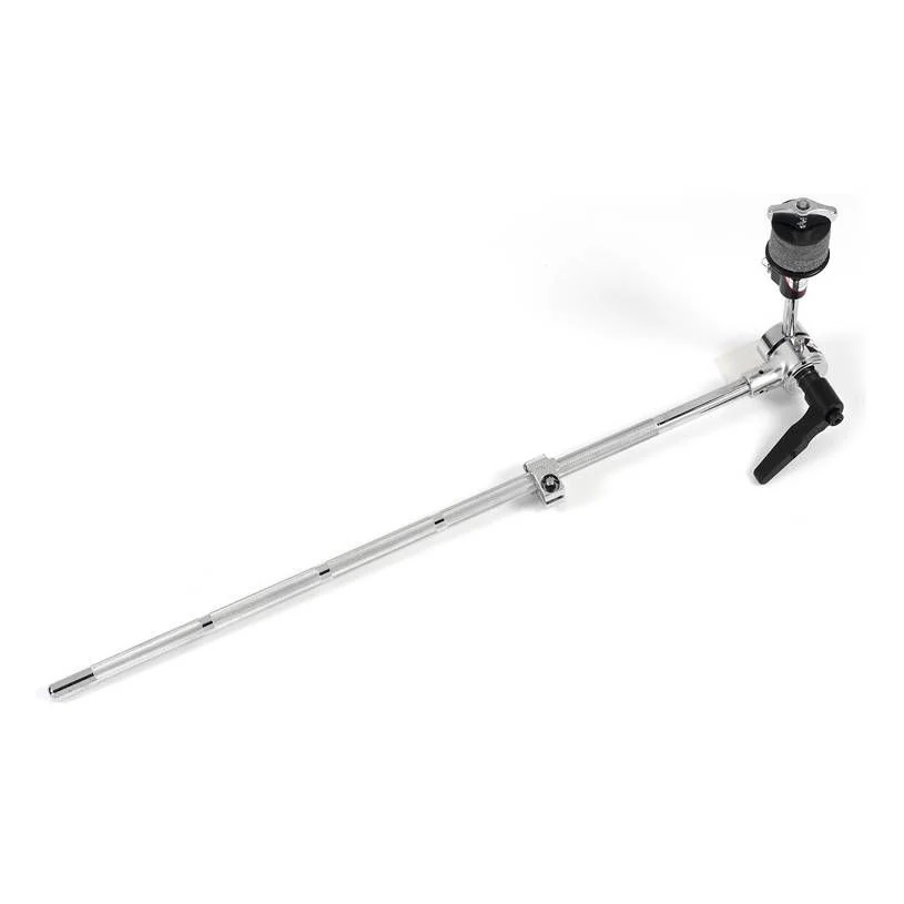 DW DWSM912L 22 inch x 1/2 inch Boom Cymbal Arm - Image 2