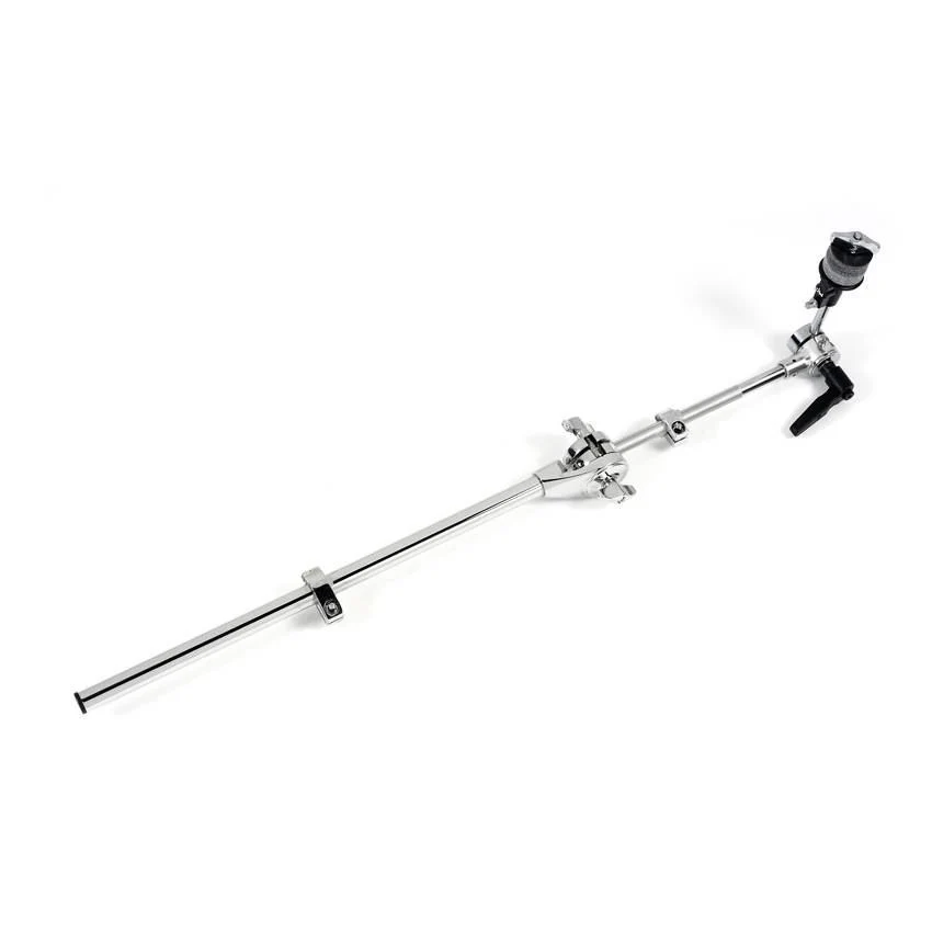 DW DWSM934 Boom Arm (912) 3/4X18 - Tube - Image 2