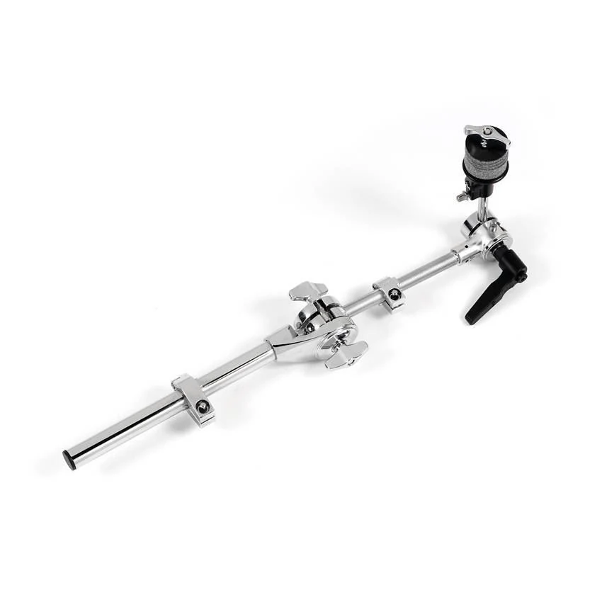 DW DWSM934S 9"X3/4" Tube W/ 912S Boom Arm