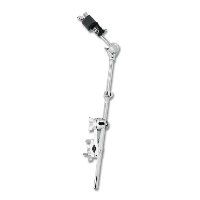 DW DWSMMG-6 Mega Clamp V To Eyebolt With 912 Arm (DWSMMG6) - Image 2