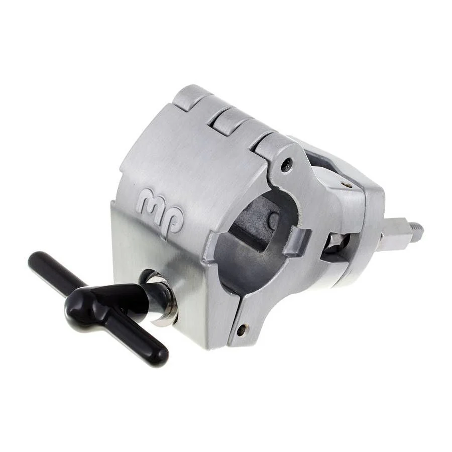 DW DWSMRKC15V Rack Connection Clamp