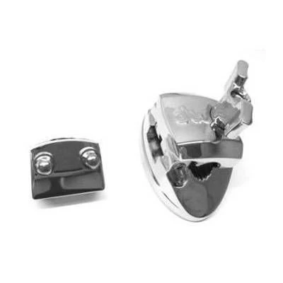 DW DWSMTB12CR Tom Drum Mount Bracket - Image 2