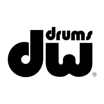 DW DWSP150 TOE Clamp Assembly for  Bass Drum Kick Pedals - Image 2