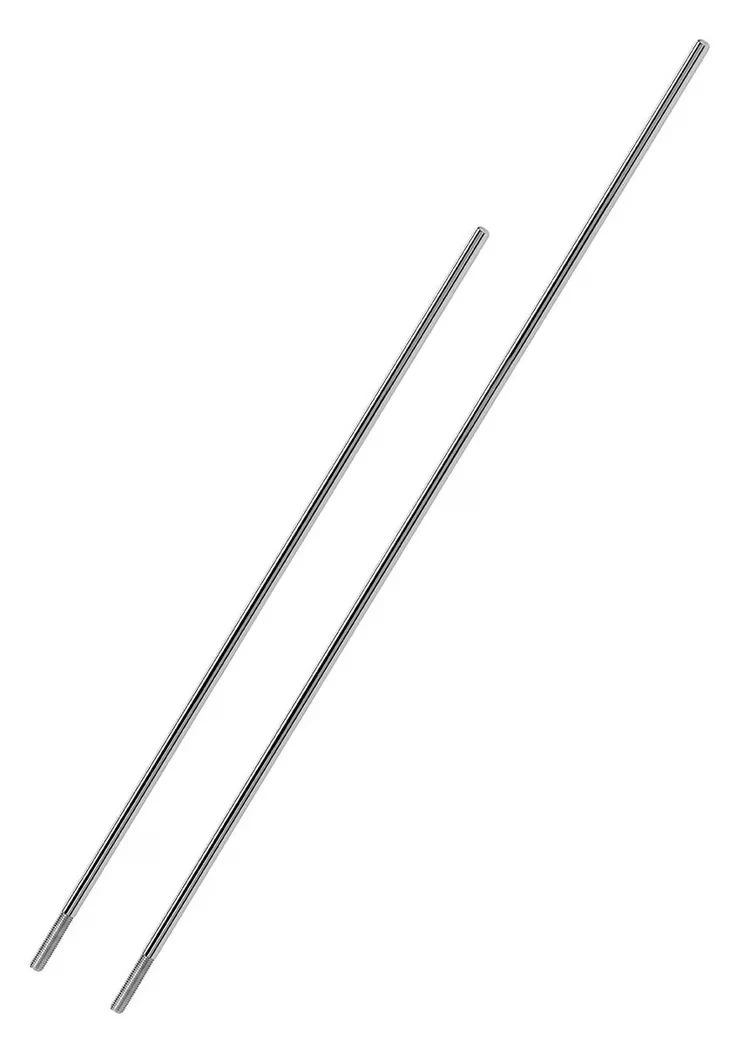 DW HI HAT FLUSH BASE - Image 2