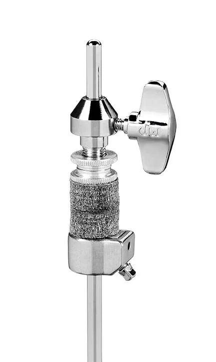 DW HI HAT FLUSH BASE - Image 3