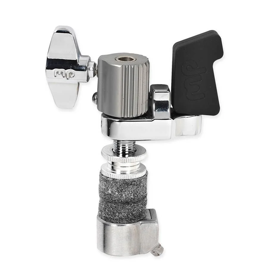 DW Incrementally Adjustable Hi-hat Drop Clutch