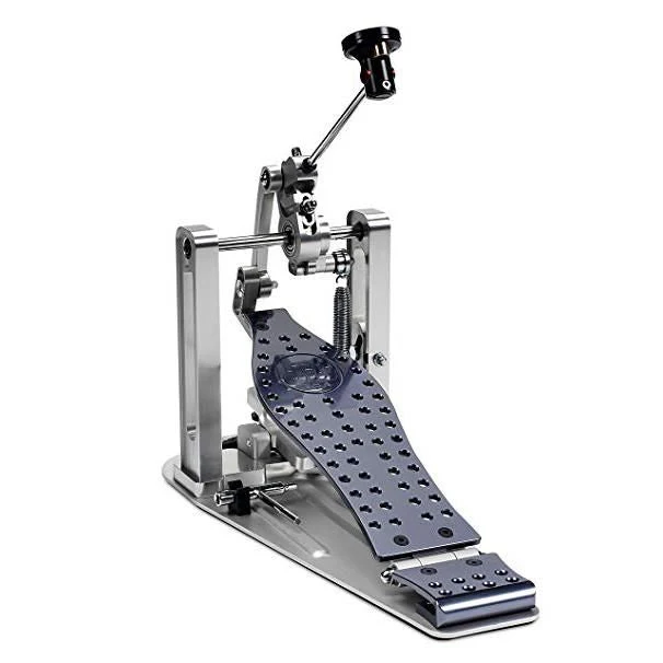 DW MDD Machined Direct Drive Bass Drum Single Kick Pedal - Image 2