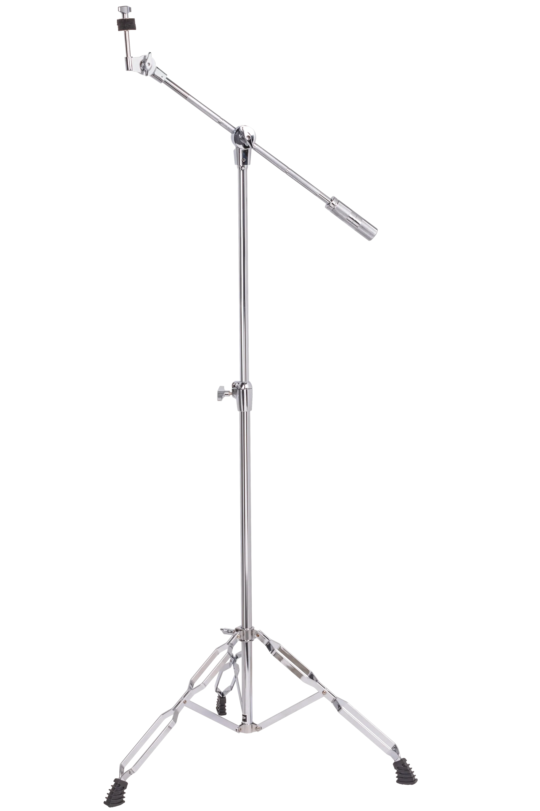 DXP 200 Series Cymbal Boom Stand
