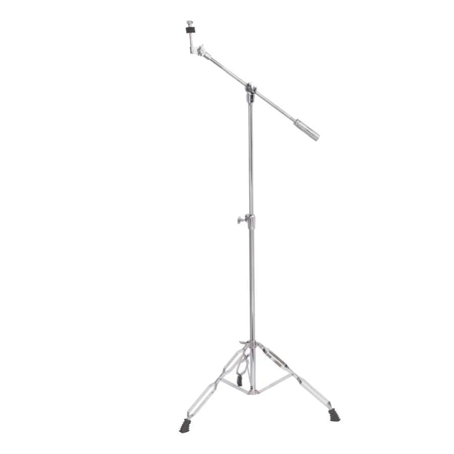 DXP 200 Series Cymbal Boom Stand - Image 2