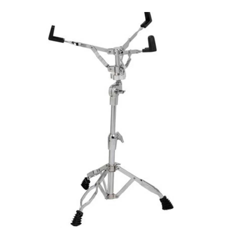 DXP 200 Series Double Braced Snare Stand - Image 3