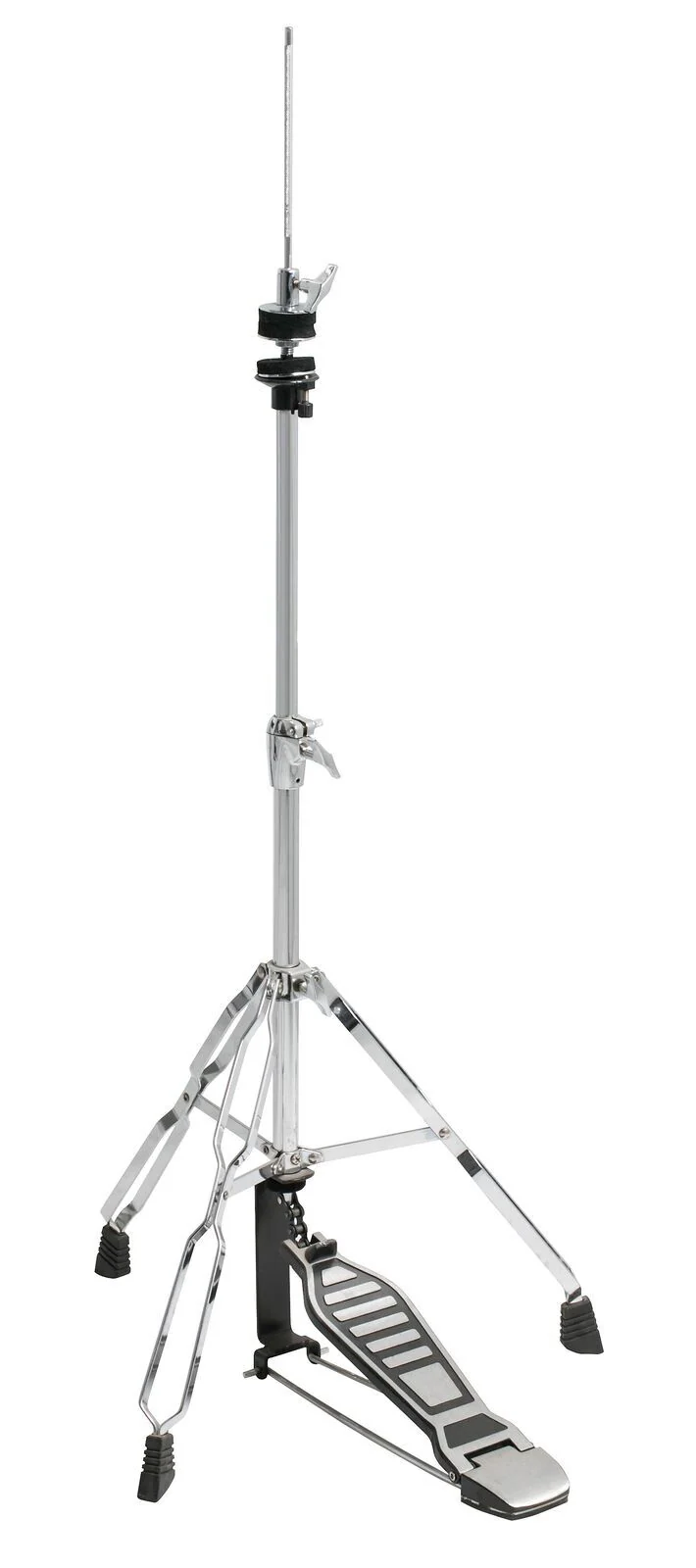 DXP 200 Series Hi-Hat Stand - Image 2