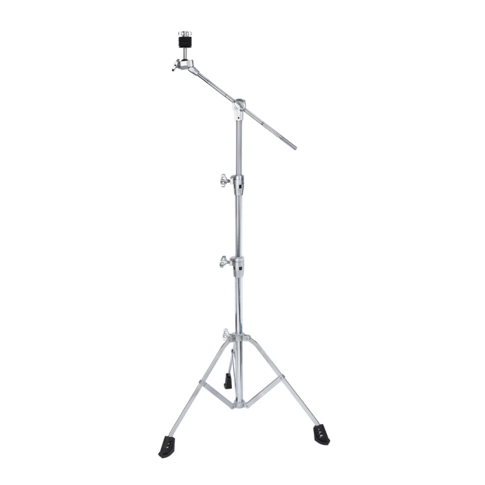 DXP 650 Series Pro Heavy Duty Boom Cymbal Stand - Image 2