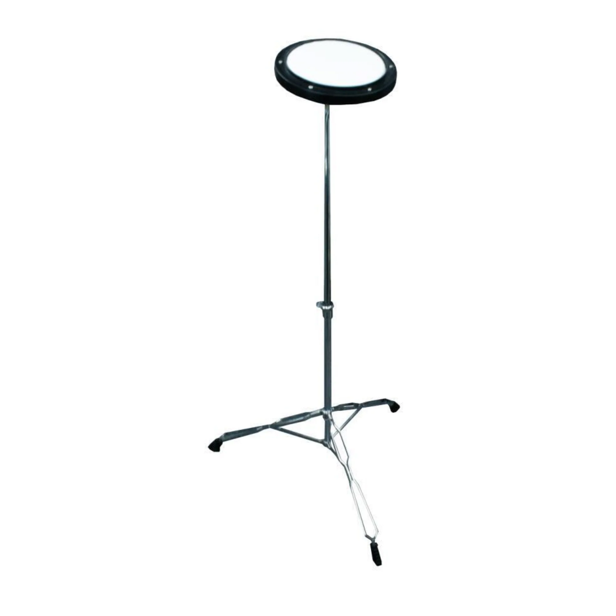 DXP 8 Prcatice Pad & Stand - Image 2