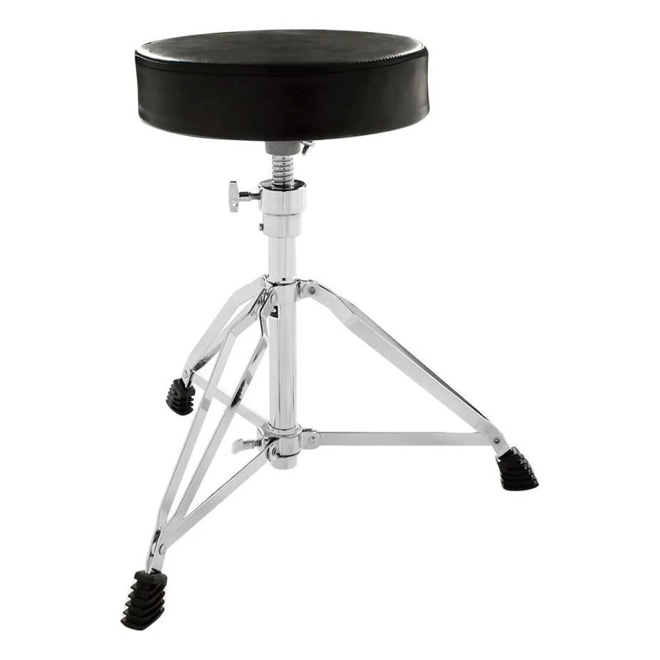 DXP DA-1238 Heavy Duty Drum Throne - Image 4