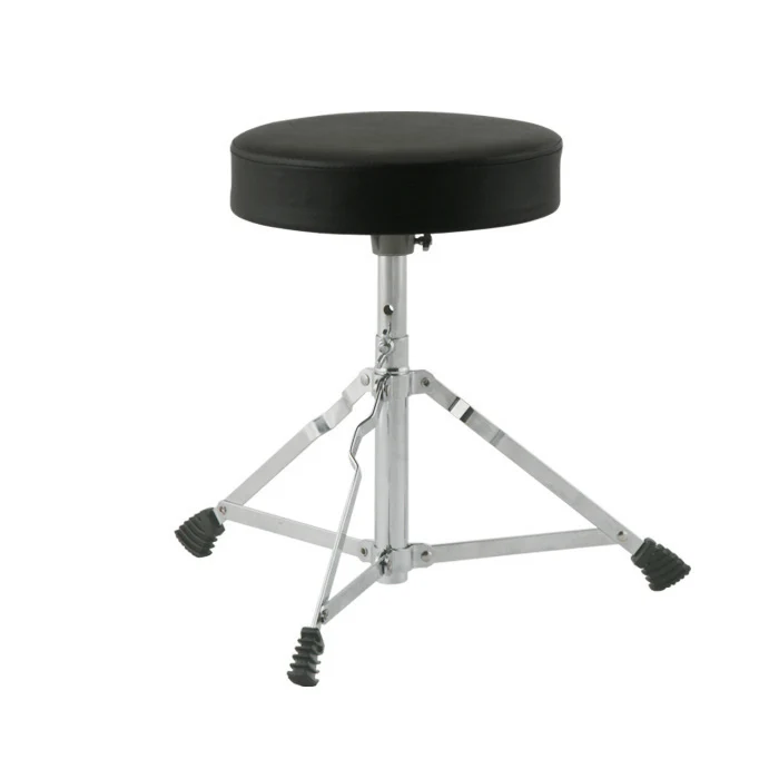 DXP DA1211 Junior Drum Throne
