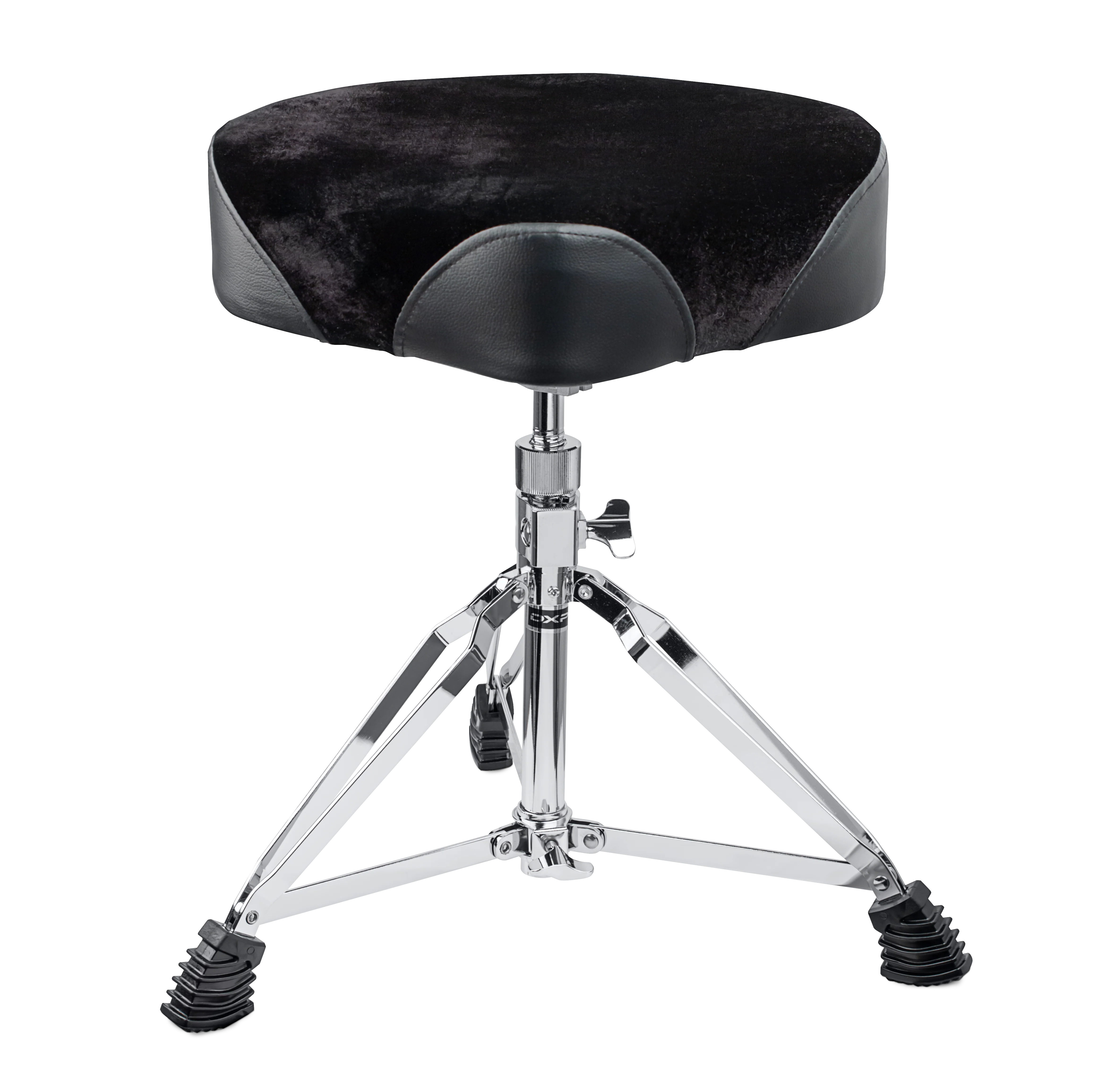 DXP DA1250 Deluxe Drum Throne - Image 2