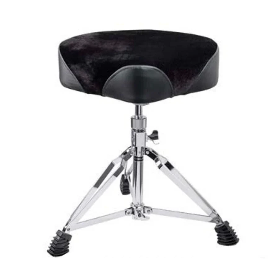 DXP DA1250 Deluxe Drum Throne - Image 3