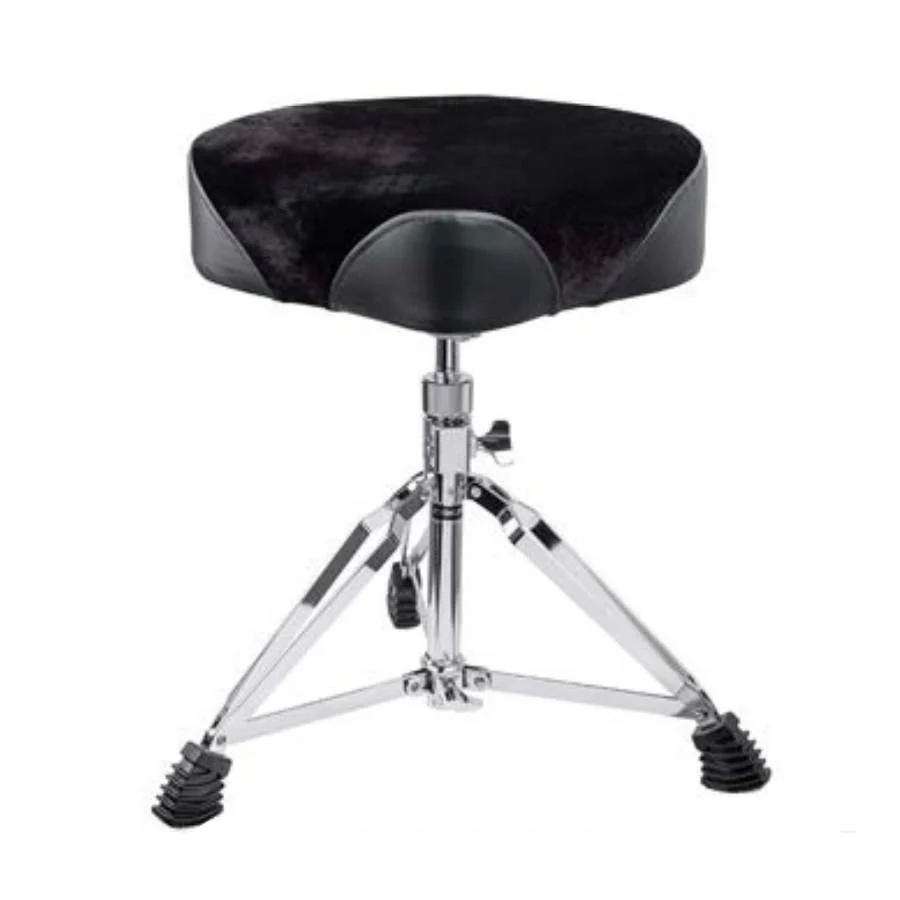 DXP DA1250 Deluxe Drum Throne - Image 4